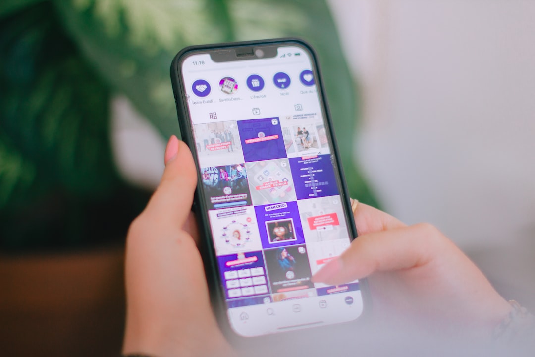 Mastering Social Media Management: A Step-by-Step Guide to Elevate Your Brand