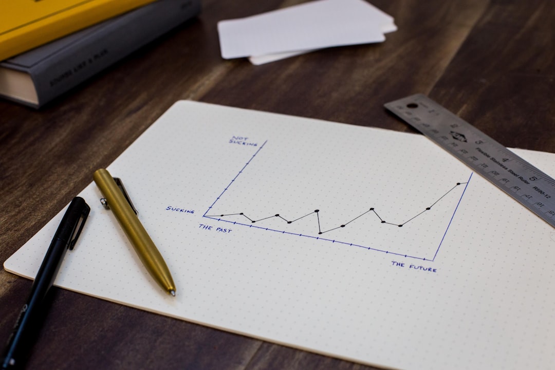 Unlocking the Future of Conversion Rate Optimization: Trends to Watch in 2024