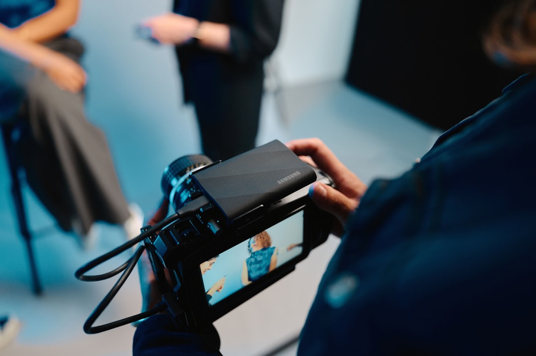 Unraveling the Truth Behind Video Marketing Myths