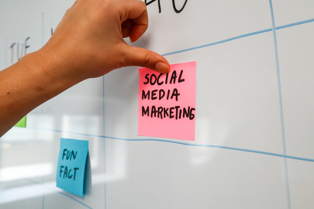 Unlocking the Power of Social Media Management: Your Quick-Start Guide to Success!