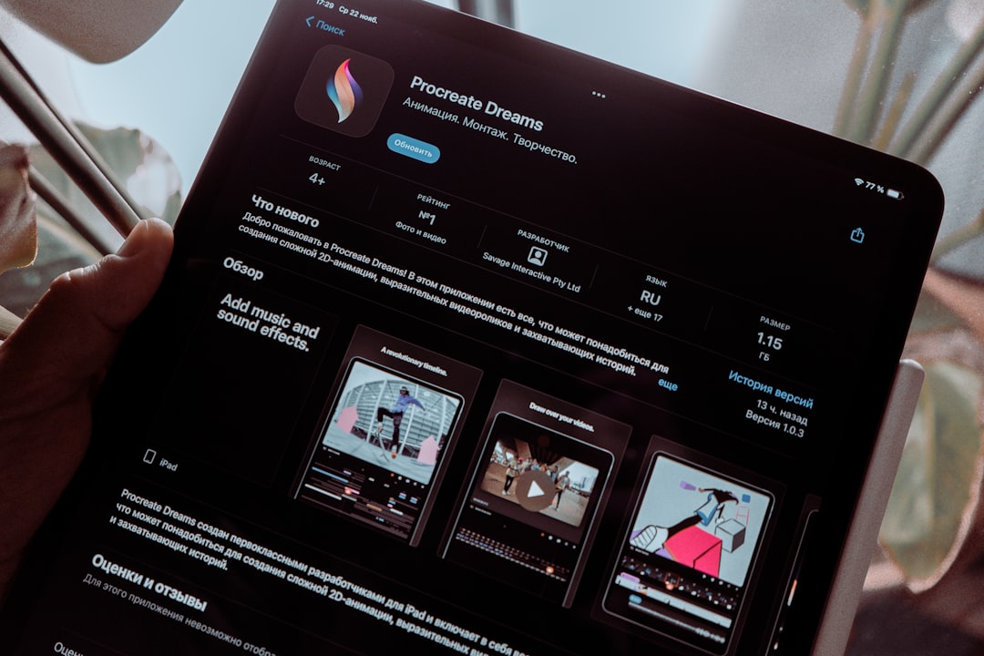 Transforming Local Businesses: The UX Design Revolution in Springfield