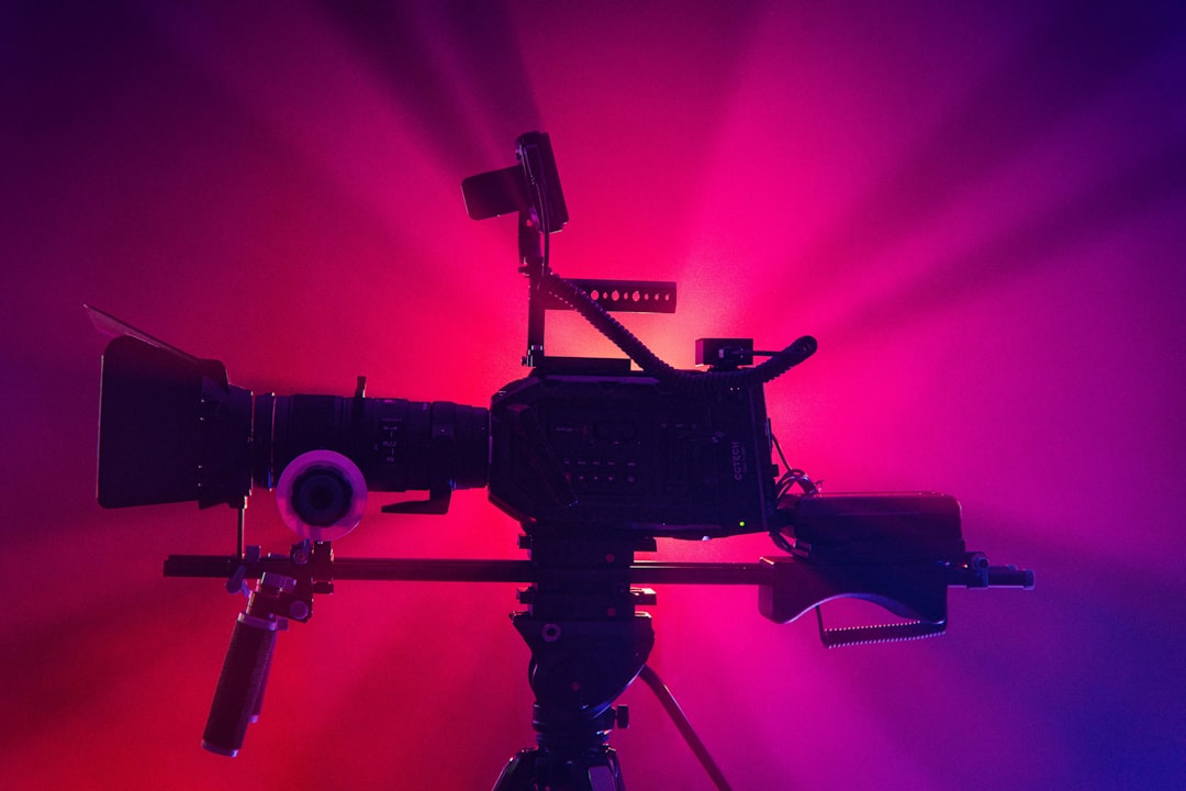 Unlocking the Power of Video Production: Trends, Insights, and Strategies for Success
