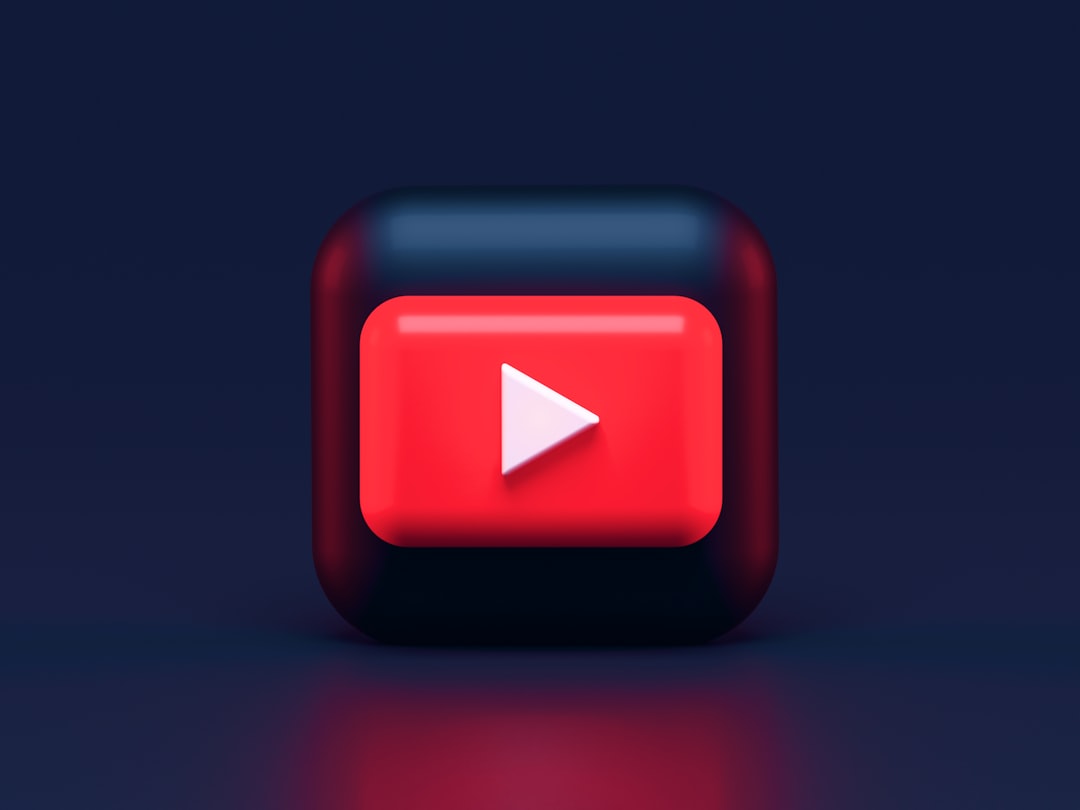 Unlocking the Power of Video Marketing: A Step-by-Step Guide to Success