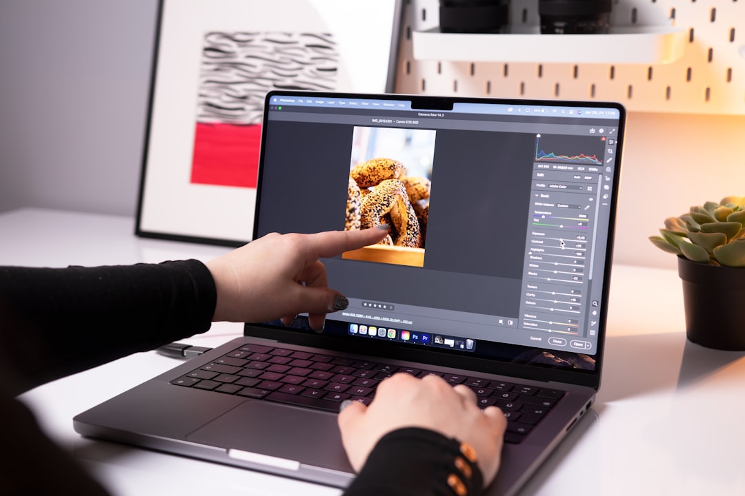 Unlocking the Power of Content Creation: A Data-Driven Approach